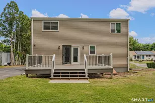 170 Connecticut Blvd, Montville, CT 06370 - Photo 33