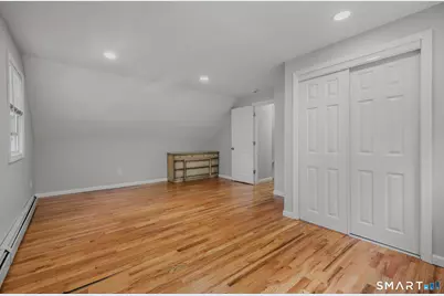 170 Connecticut Boulevard, Montville, CT 06370 - Photo 25