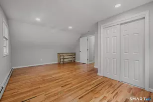 170 Connecticut Blvd, Montville, CT 06370 - Photo 25