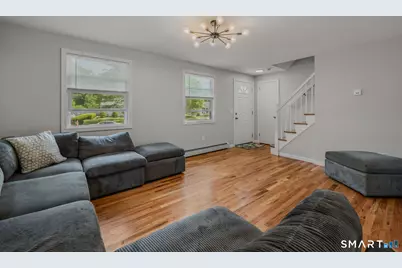 170 Connecticut Boulevard, Montville, CT 06370 - Photo 9