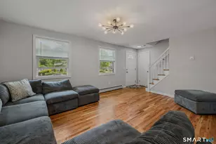 170 Connecticut Blvd, Montville, CT 06370 - Photo 9