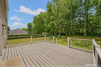 170 Connecticut Boulevard, Montville, CT 06370 - Photo 31