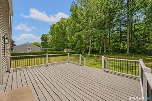 170 Connecticut Blvd, Montville, CT 06370 - Photo 31
