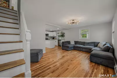170 Connecticut Boulevard, Montville, CT 06370 - Photo 5