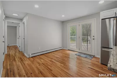 170 Connecticut Boulevard, Montville, CT 06370 - Photo 15