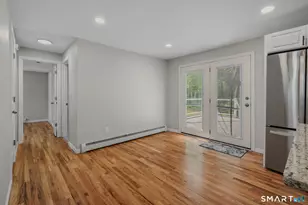 170 Connecticut Blvd, Montville, CT 06370 - Photo 15