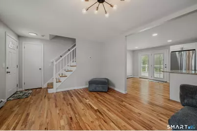 170 Connecticut Boulevard, Montville, CT 06370 - Photo 7