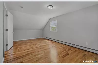 170 Connecticut Boulevard, Montville, CT 06370 - Photo 27