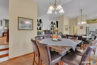 11 Watch Hill Circle #11, Cromwell, CT 06416 - Photo 17