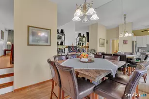 11 Watch Hill Cir, Cromwell, CT 06416 - Photo 17