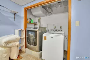11 Watch Hill Cir, Cromwell, CT 06416 - Photo 29
