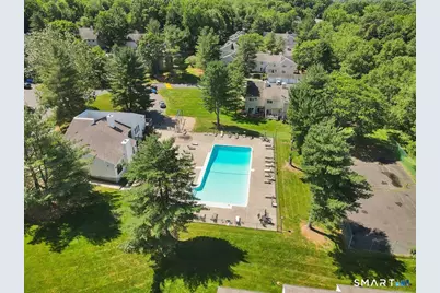 11 Watch Hill Circle #11, Cromwell, CT 06416 - Photo 37