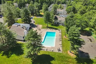 11 Watch Hill Cir, Cromwell, CT 06416 - Photo 37