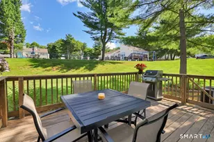 11 Watch Hill Cir, Cromwell, CT 06416 - Photo 33