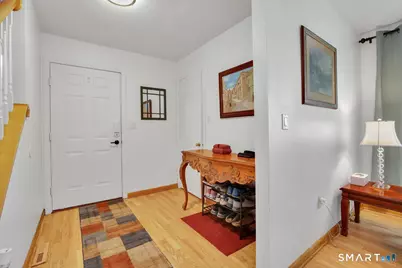 11 Watch Hill Circle #11, Cromwell, CT 06416 - Photo 5