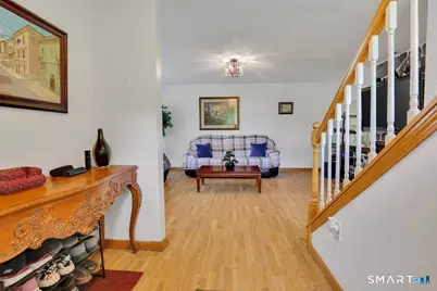 11 Watch Hill Circle #11, Cromwell, CT 06416 - Photo 7