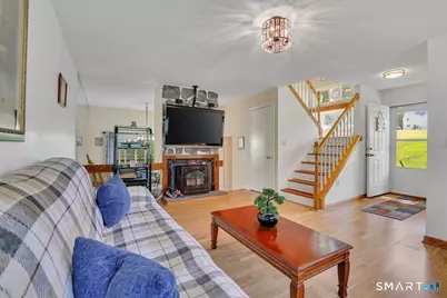 11 Watch Hill Circle #11, Cromwell, CT 06416 - Photo 9