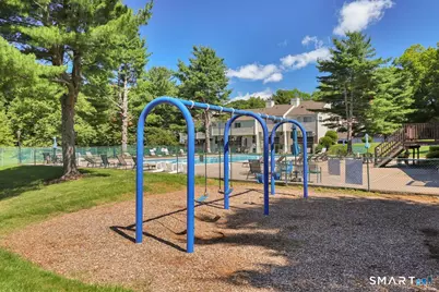 11 Watch Hill Circle #11, Cromwell, CT 06416 - Photo 35