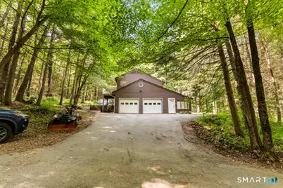 70 Riverton Road, Barkhamsted, CT 06065 - Photo 5