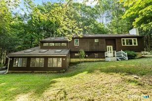 70 Riverton Rd, Barkhamsted, CT 06065 - Photo 1