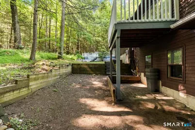70 Riverton Road, Barkhamsted, CT 06065 - Photo 3