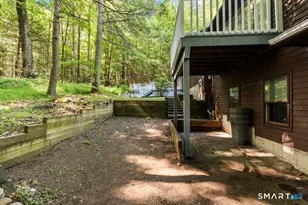 70 Riverton Rd, Barkhamsted, CT 06065 - Photo 3