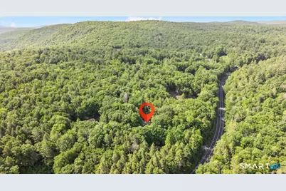 70 Riverton Road, Barkhamsted, CT 06065 - Photo 33