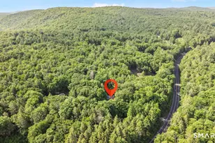 70 Riverton Rd, Barkhamsted, CT 06065 - Photo 33