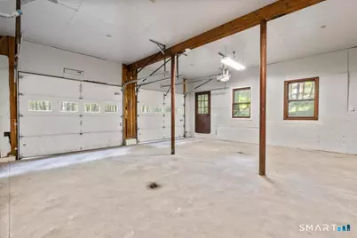 70 Riverton Road, Barkhamsted, CT 06065 - Photo 9