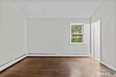 70 Riverton Road, Barkhamsted, CT 06065 - Photo 19