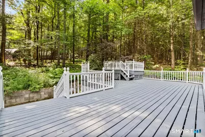 70 Riverton Road, Barkhamsted, CT 06065 - Photo 7