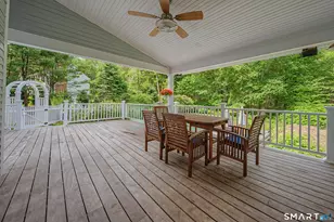 8 Squire Ln, Essex, CT 06426 - Photo 33