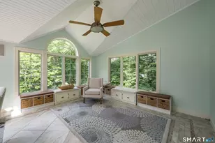 8 Squire Ln, Essex, CT 06426 - Photo 13