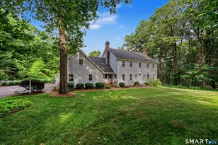 8 Squire Ln, Essex, CT 06426 - Photo 39
