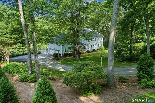 8 Squire Ln, Essex, CT 06426 - Photo 35
