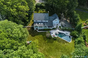 8 Squire Ln, Essex, CT 06426 - Photo 3
