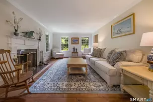 8 Squire Ln, Essex, CT 06426 - Photo 19