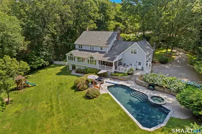 8 Squire Lane, Essex, CT 06426 - Photo 3