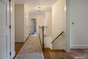 8 Squire Ln, Essex, CT 06426 - Photo 23