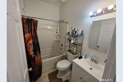 68-70 Morris Street #201, Hartford, CT 06114 - Photo 19