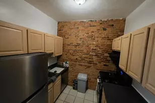 68-70 Morris St, Hartford, CT 06114 - Photo 11