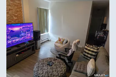 68-70 Morris Street #201, Hartford, CT 06114 - Photo 13