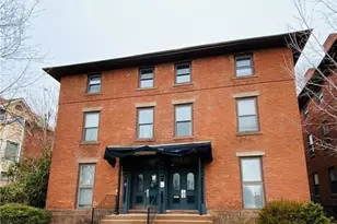 68-70 Morris St, Hartford, CT 06114 - Photo 1