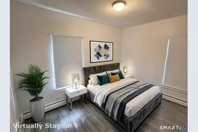 68-70 Morris Street #201, Hartford, CT 06114 - Photo 15