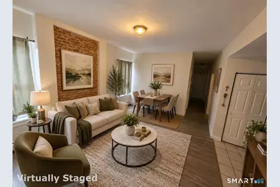 68-70 Morris Street #201, Hartford, CT 06114 - Photo 13