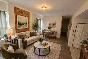 68-70 Morris St, Hartford, CT 06114 - Photo 13