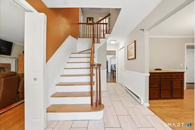 2 Judith Drive, Danbury, CT 06811 - Photo 3