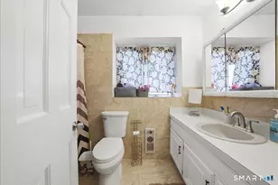 2 Judith Dr, Danbury, CT 06811 - Photo 25
