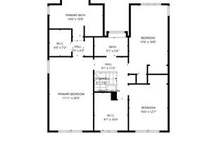 2 Judith Dr, Danbury, CT 06811 - Photo 39
