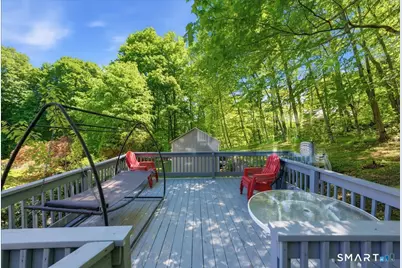 2 Judith Drive, Danbury, CT 06811 - Photo 29